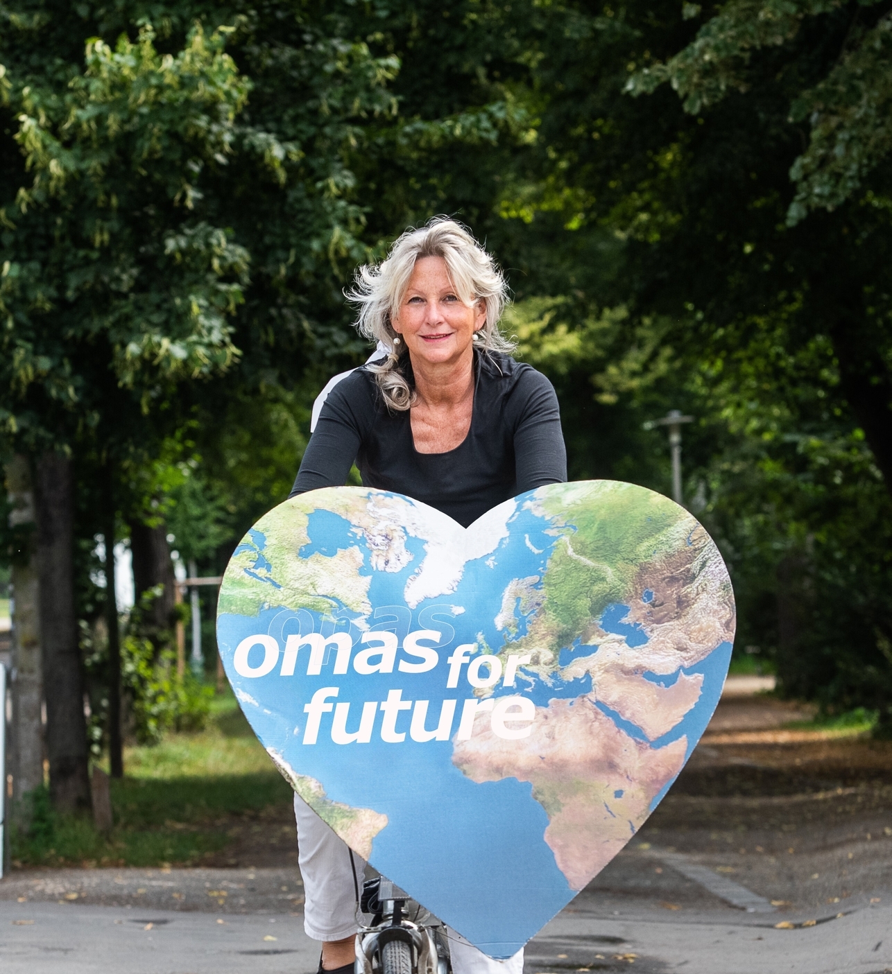 Foto: Wolfgang_Schmidt