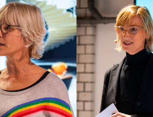 Was im Inneren wirklich zählt