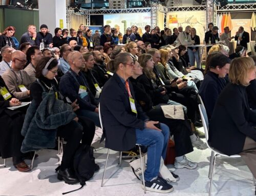 Design for Disassembly: Neue Wege in Architektur und Industrie