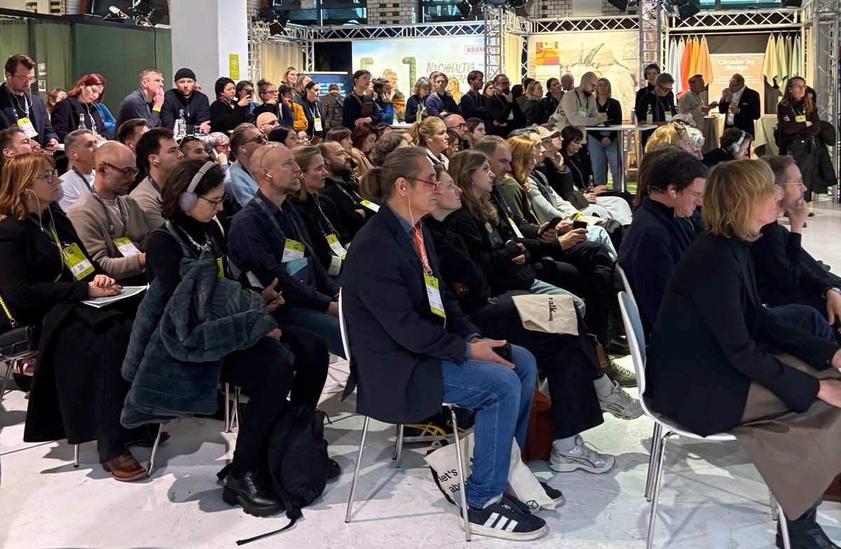 Foto: Claudia van Ravesteijn