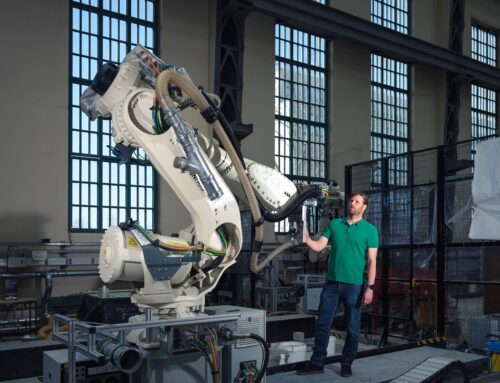 Zu wertvoll für die Deponie