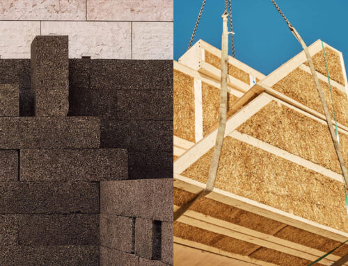 Klimabewusste Forschung in der Phase Null: Open Call zum Fellowship der Experimental Foundation und revalu