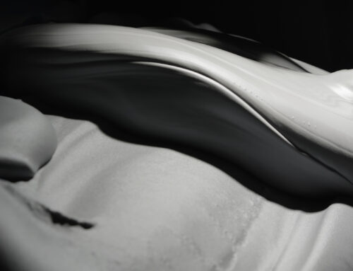 Wohngesund dämmen: Wie Ton die Energieeffizienz von Gebäuden verbessert