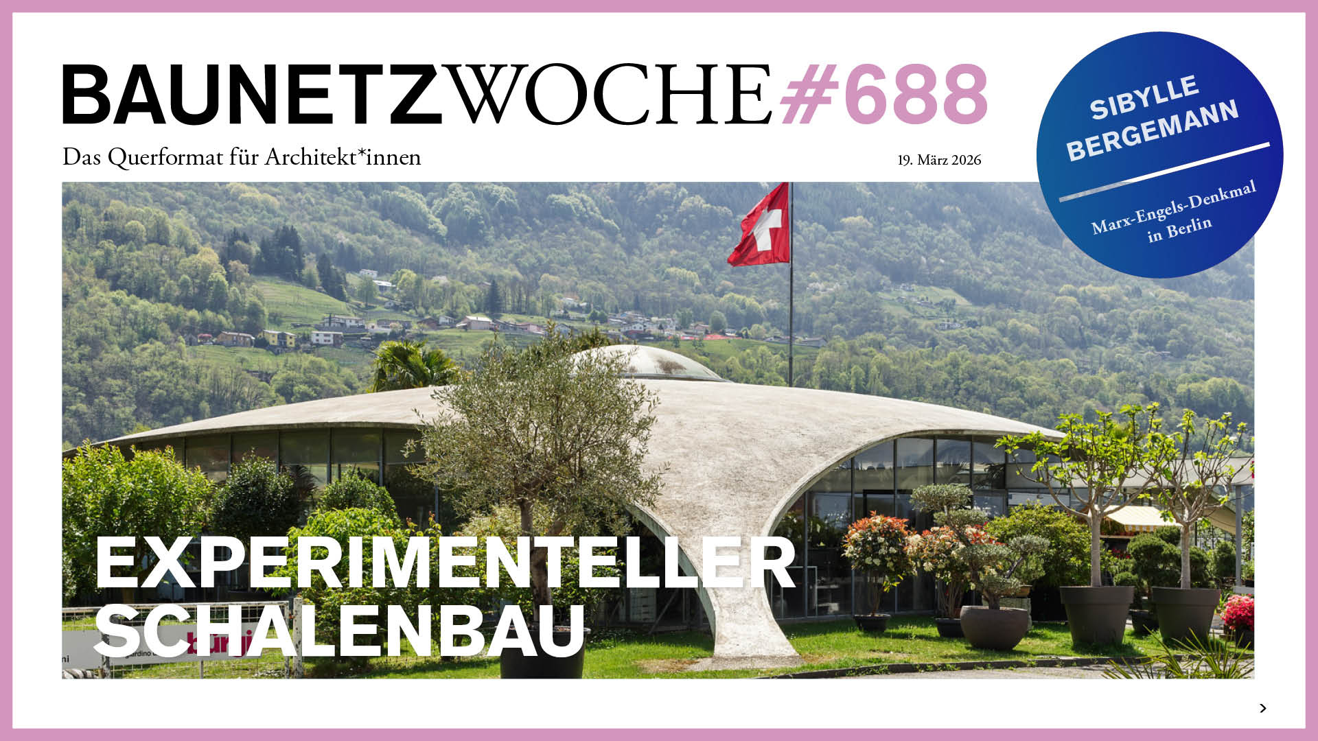 Foto: BauNetz WOCHE #688