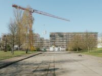 Foto: Alexander Paul Brandes