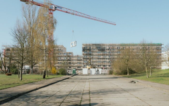 Foto: Alexander Paul Brandes