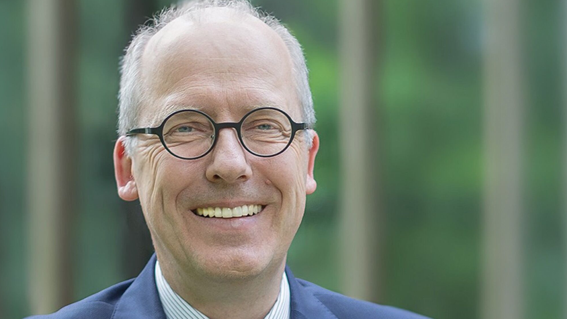 Foto: Jürgen Schulzki Fotografie